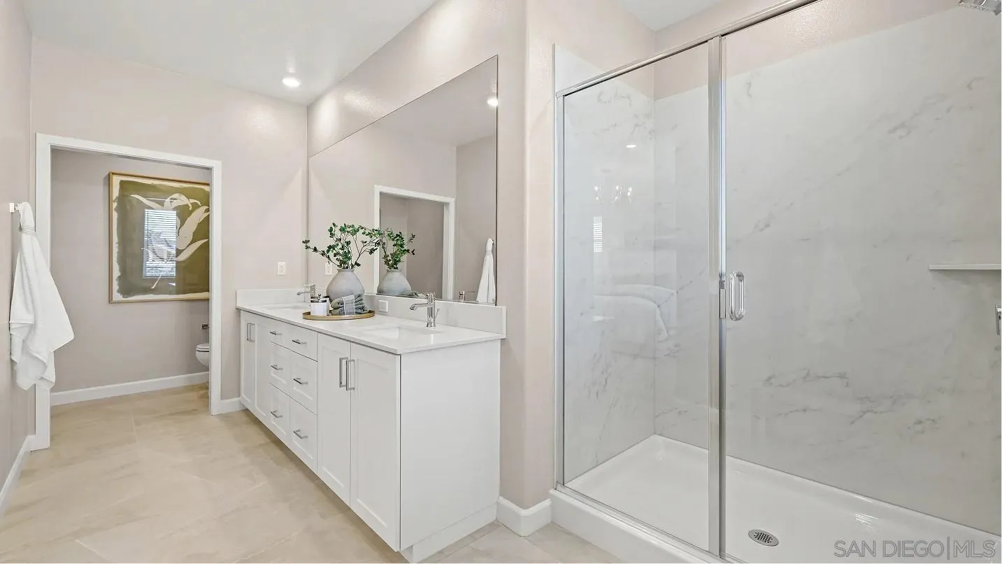 1820 Ann Arbor Road Ramona, CA 92065 - Photo 19 of 22