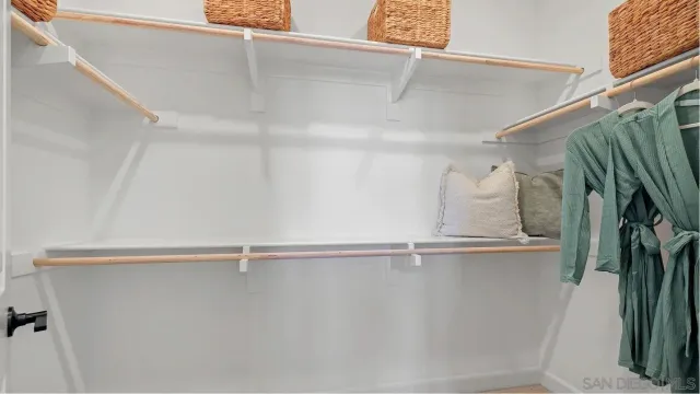 $684,900 | 1820 Ann Arbor Road, Ramona, CA 92065