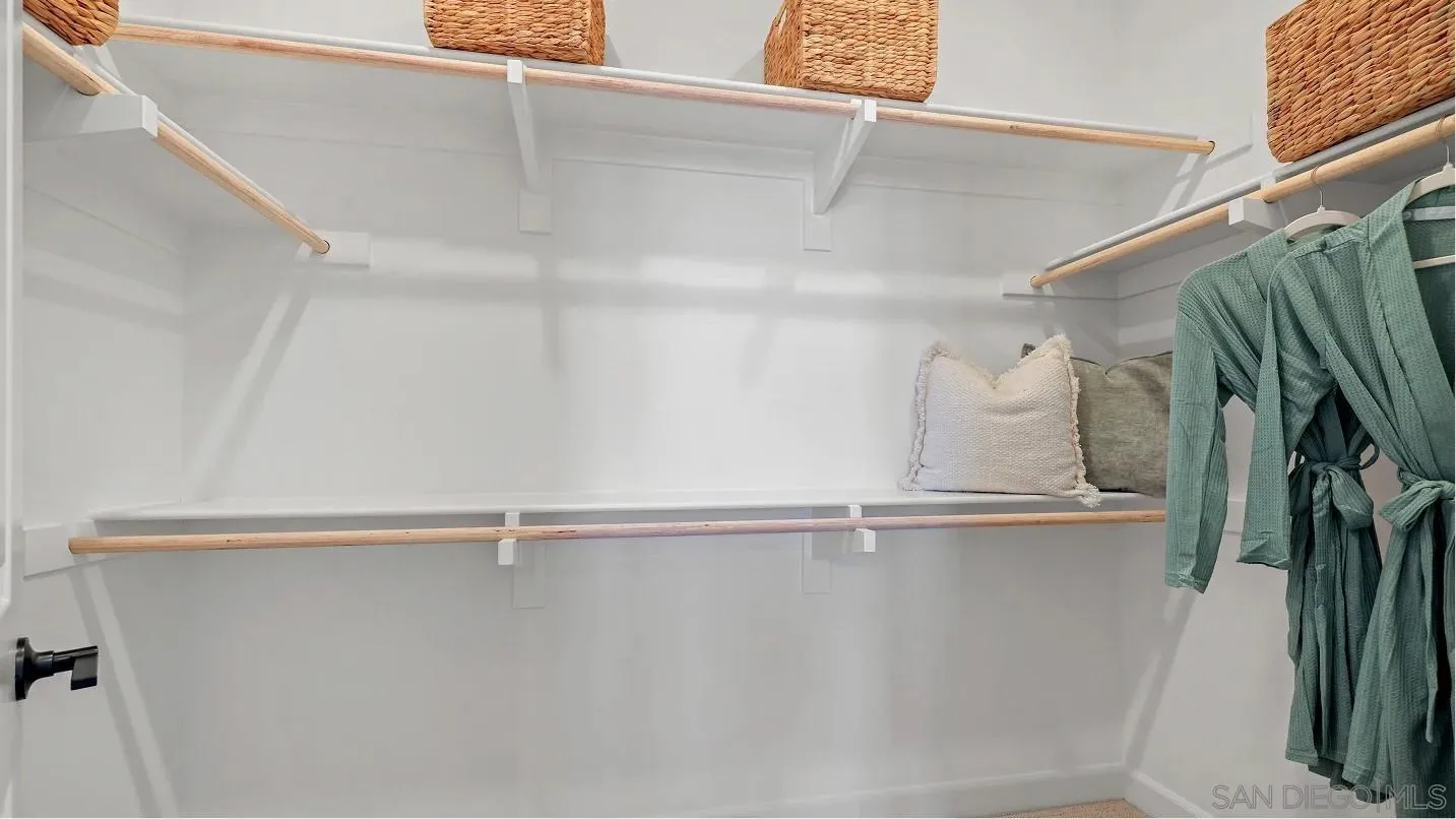 1820 Ann Arbor Road Ramona, CA 92065 - Photo 20 of 22