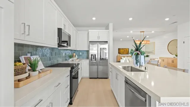 $684,900 | 1820 Ann Arbor Road, Ramona, CA 92065