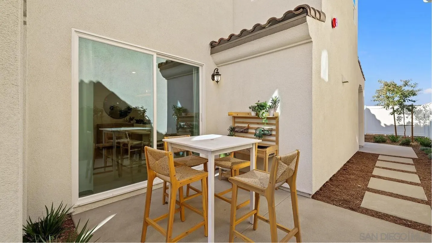 1820 Ann Arbor Road Ramona, CA 92065 - Photo 22 of 22