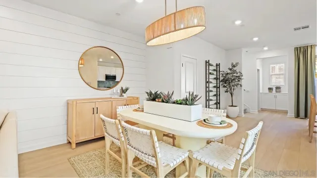 $684,900 | 1820 Ann Arbor Road, Ramona, CA 92065