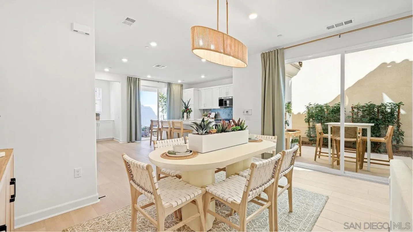 1820 Ann Arbor Road Ramona, CA 92065 - Photo 5 of 22