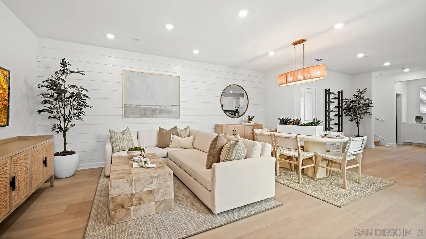 1820 Ann Arbor Road Ramona, CA 92065 - Photo 6 of 22