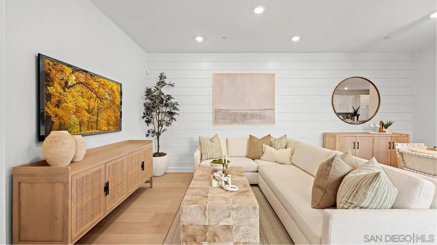 1820 Ann Arbor Road Ramona, CA 92065 - Photo 7 of 22