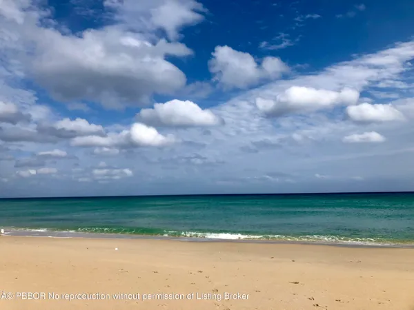 a view of entryway kitchen and wooden floor
