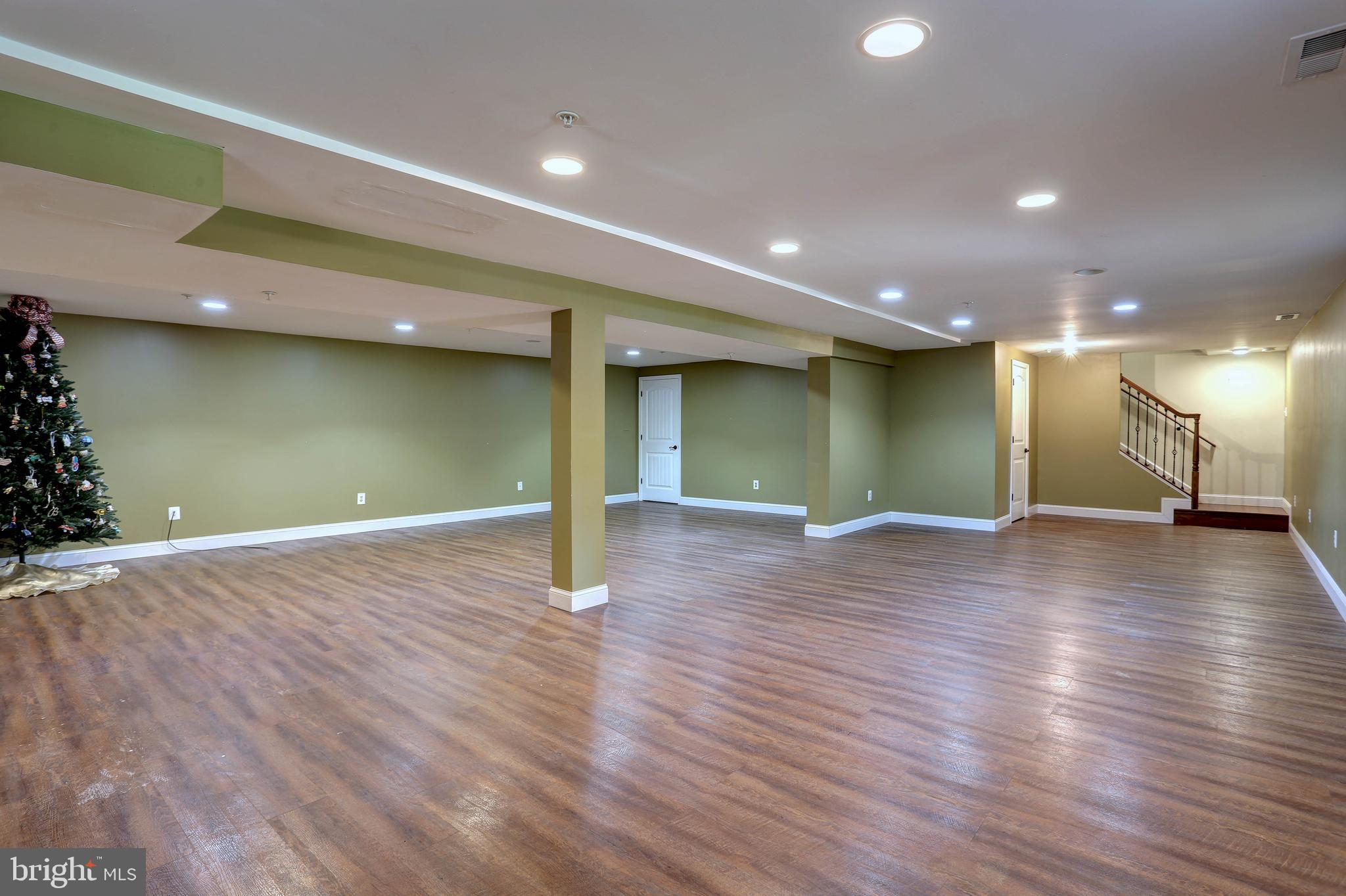 4036 Salem Bottom Road Westminster, MD 21157 - Photo 30 of 48 Gallery Image 30