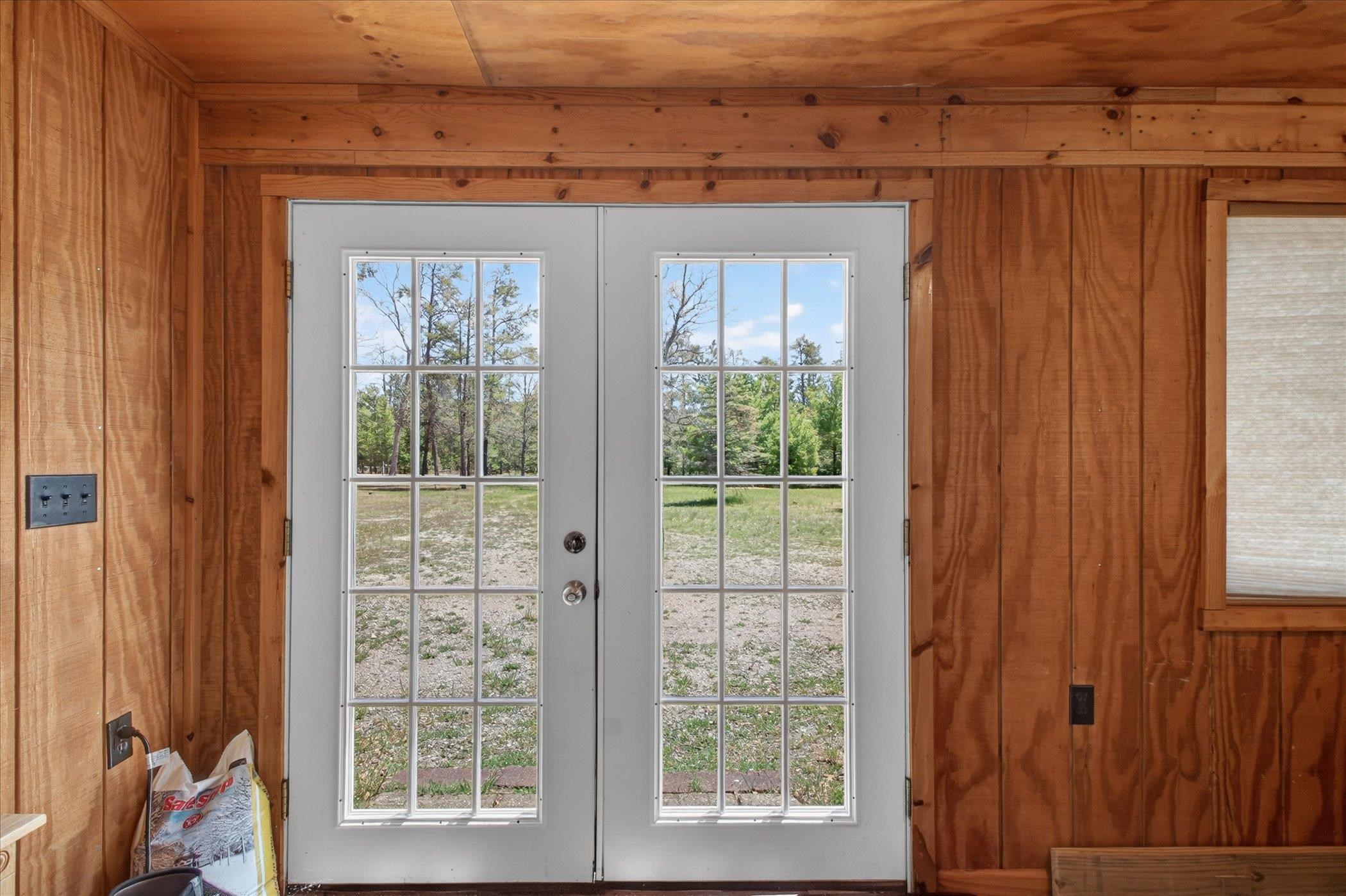 3144 South Wakeley Bridge Road Grayling, MI 49738 - Photo 6 of 41