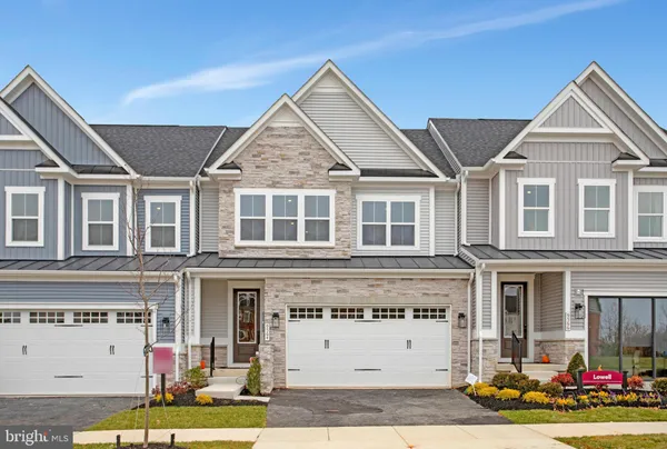 $699,500 | 9564 Harvest Lane, Perry Hall, MD 21128