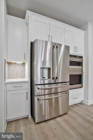 $714,500 | 9564 Harvest Lane, Perry Hall, MD 21128