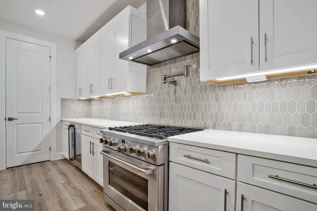 $714,500 | 9564 Harvest Lane, Perry Hall, MD 21128