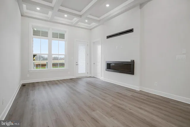 $714,500 | 9564 Harvest Lane, Perry Hall, MD 21128