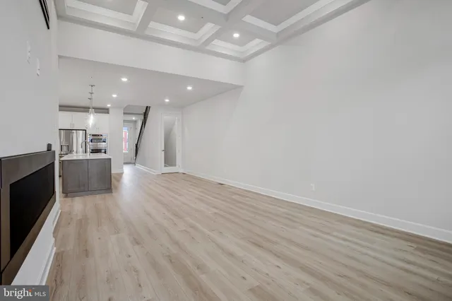 $714,500 | 9564 Harvest Lane, Perry Hall, MD 21128