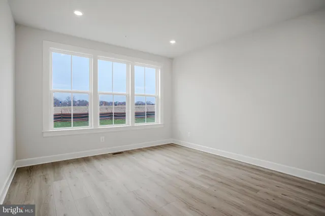 $714,500 | 9564 Harvest Lane, Perry Hall, MD 21128