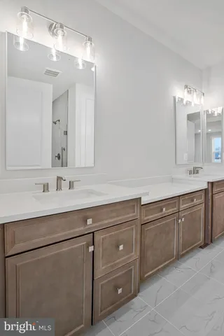 $714,500 | 9564 Harvest Lane, Perry Hall, MD 21128