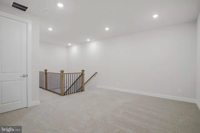 $714,500 | 9564 Harvest Lane, Perry Hall, MD 21128