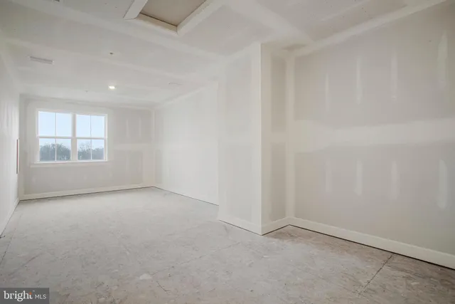 $714,500 | 9564 Harvest Lane, Perry Hall, MD 21128