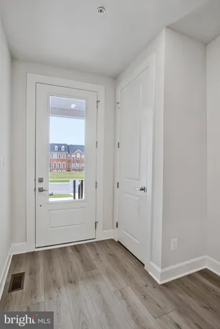 $714,500 | 9564 Harvest Lane, Perry Hall, MD 21128