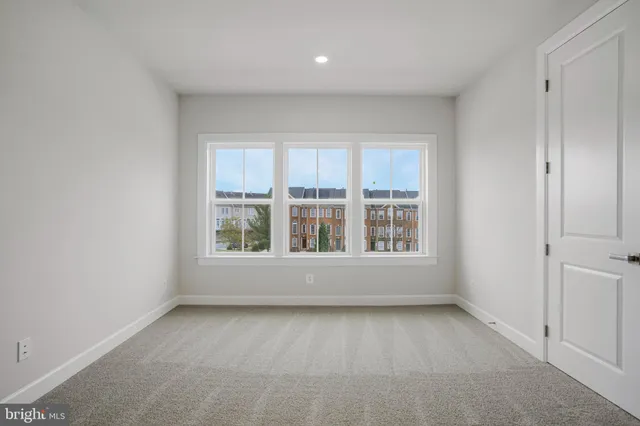 $714,500 | 9564 Harvest Lane, Perry Hall, MD 21128