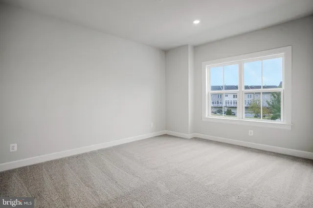 $714,500 | 9564 Harvest Lane, Perry Hall, MD 21128