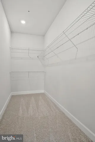 $714,500 | 9564 Harvest Lane, Perry Hall, MD 21128