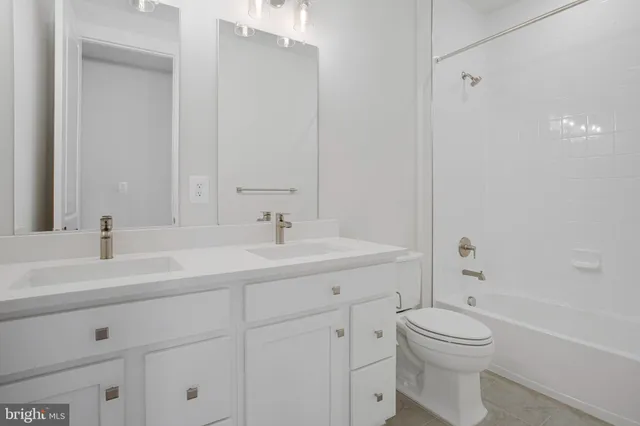 $714,500 | 9564 Harvest Lane, Perry Hall, MD 21128