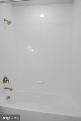 $714,500 | 9564 Harvest Lane, Perry Hall, MD 21128