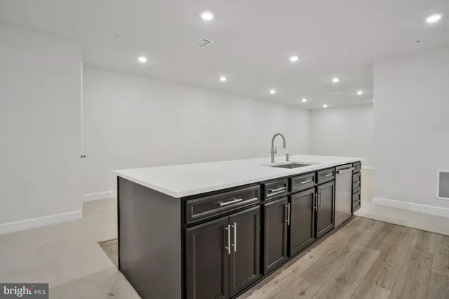 $714,500 | 9564 Harvest Lane, Perry Hall, MD 21128