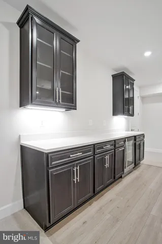 $714,500 | 9564 Harvest Lane, Perry Hall, MD 21128