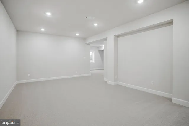 $714,500 | 9564 Harvest Lane, Perry Hall, MD 21128