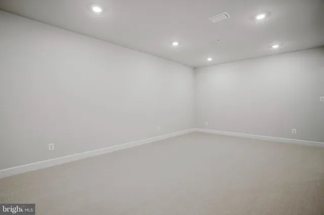 $714,500 | 9564 Harvest Lane, Perry Hall, MD 21128