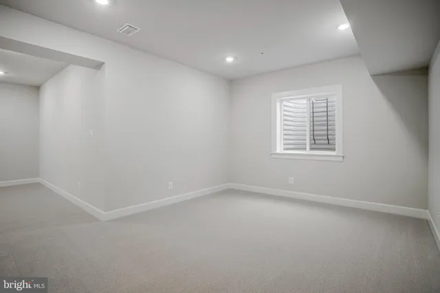 $714,500 | 9564 Harvest Lane, Perry Hall, MD 21128