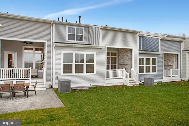 $714,500 | 9564 Harvest Lane, Perry Hall, MD 21128