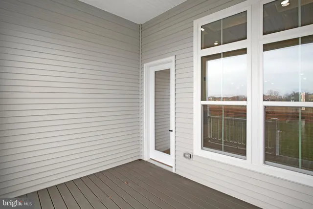 $714,500 | 9564 Harvest Lane, Perry Hall, MD 21128