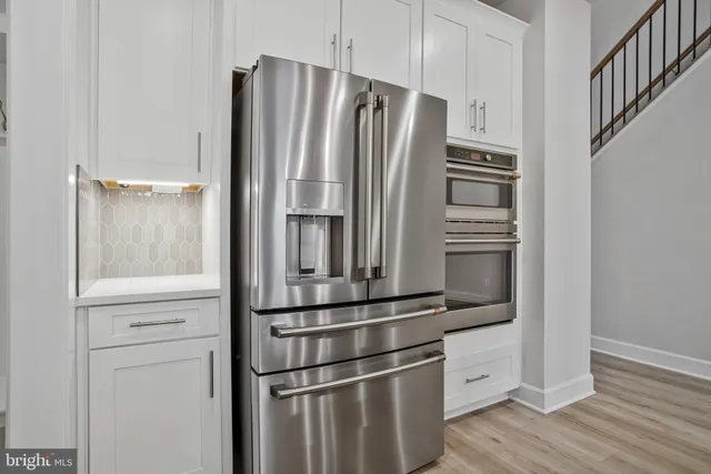 $714,500 | 9564 Harvest Lane, Perry Hall, MD 21128