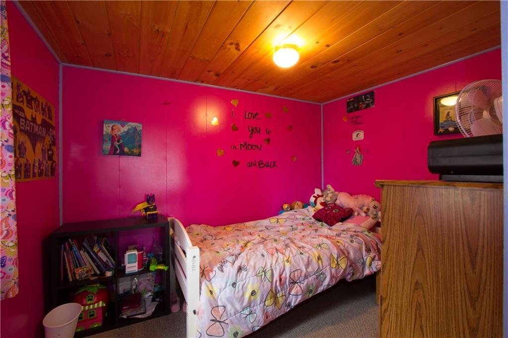 536 Brooks Road Thorndike, ME 04986 - Photo 18 of 35 Photo