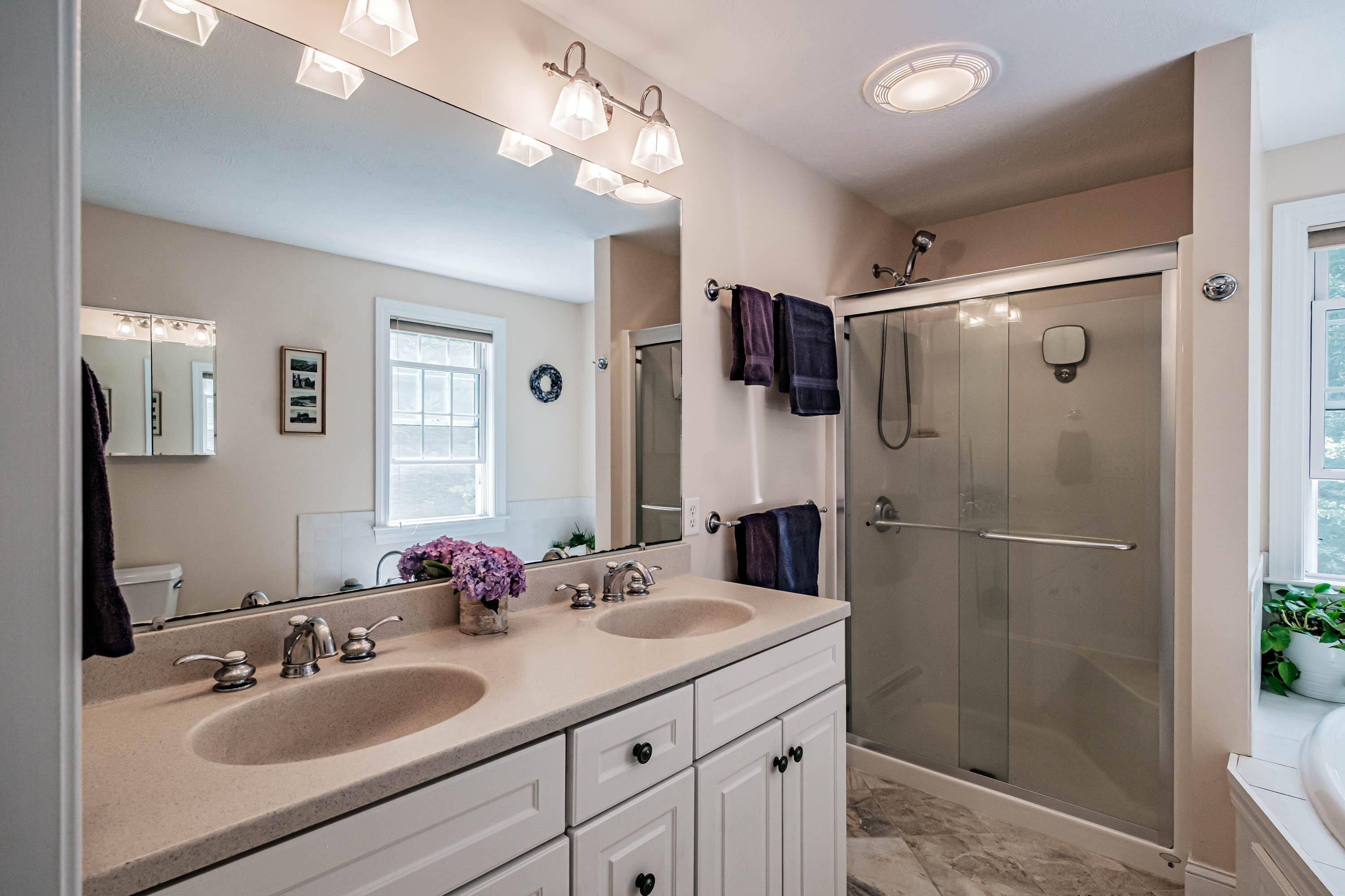 9 Landmark Road Scarborough, ME 04074 - Photo 33 of 50 20220727gp-61054