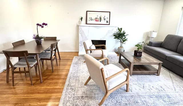 $778,000 | 3739 Parrett Avenue, Napa, CA 94558