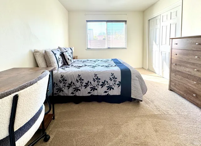 $778,000 | 3739 Parrett Avenue, Napa, CA 94558