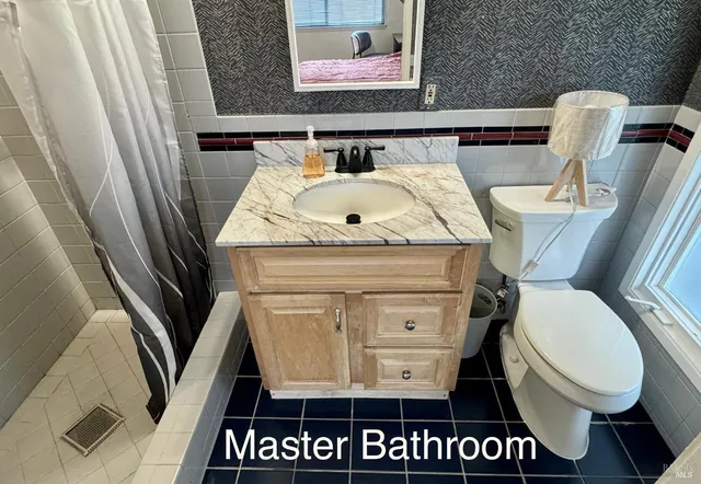 $778,000 | 3739 Parrett Avenue, Napa, CA 94558