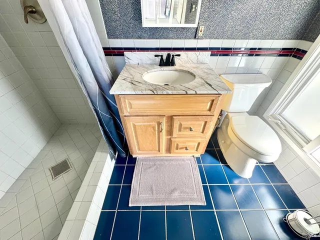 $778,000 | 3739 Parrett Avenue, Napa, CA 94558