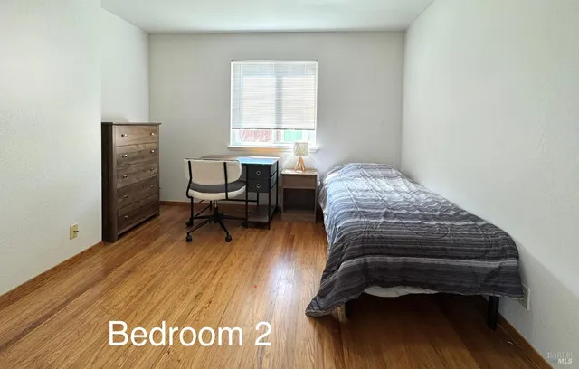 $778,000 | 3739 Parrett Avenue, Napa, CA 94558