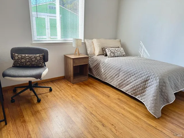 $778,000 | 3739 Parrett Avenue, Napa, CA 94558