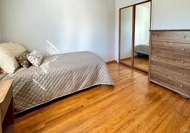 $778,000 | 3739 Parrett Avenue, Napa, CA 94558