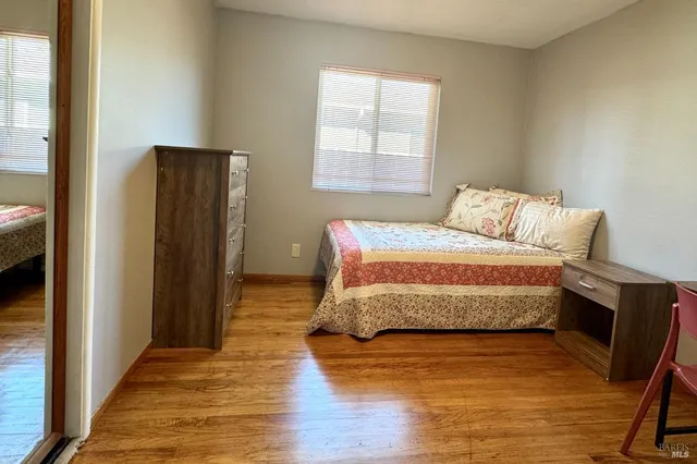 $778,000 | 3739 Parrett Avenue, Napa, CA 94558