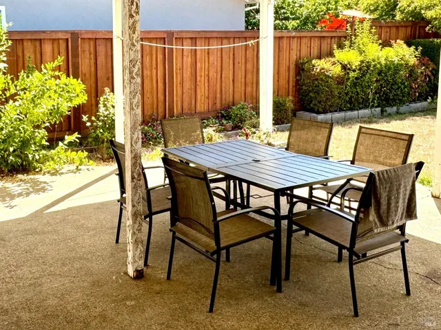 $778,000 | 3739 Parrett Avenue, Napa, CA 94558