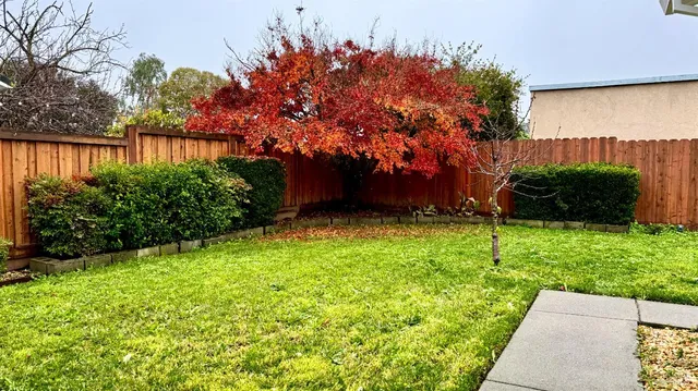 $778,000 | 3739 Parrett Avenue, Napa, CA 94558