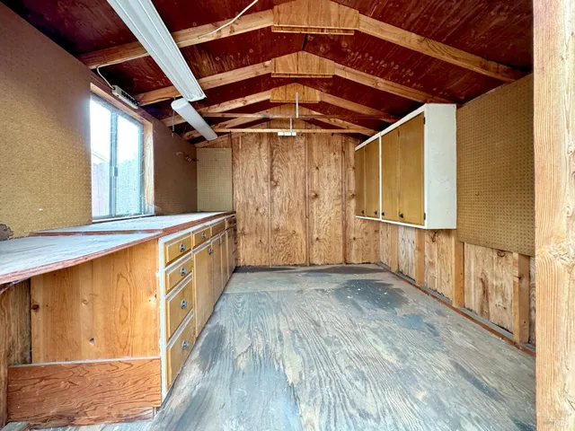 $778,000 | 3739 Parrett Avenue, Napa, CA 94558