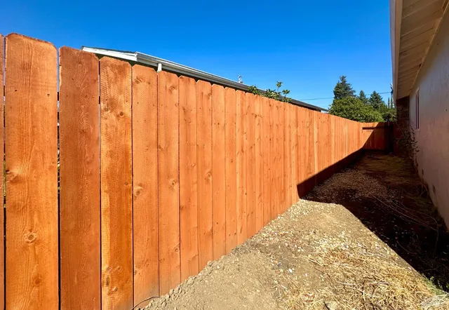 $778,000 | 3739 Parrett Avenue, Napa, CA 94558