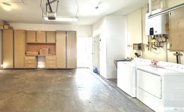 $778,000 | 3739 Parrett Avenue, Napa, CA 94558